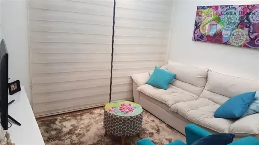 Apartamento com 2 Quartos à venda, 82m² no Vila Valparaíso, Santo André