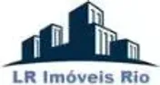 Logo da imobiliária