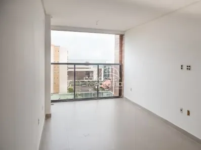 Apartamento com 3 Quartos à venda, 70m² no Intermares, Cabedelo