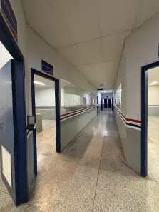 Prédio Inteiro para alugar, 2100m² no Centro, Belo Horizonte