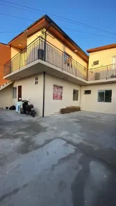 Prédio/Edifício Inteiro com 8 Quartos à venda, 190m² no Serraria, São José