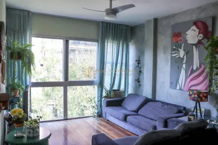 Apartamento com 3 Quartos à venda, 100m² no Tijuca, Rio de Janeiro