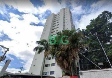 Apartamento com 3 Quartos à venda, 75m² no Vila Nova Mazzei, São Paulo