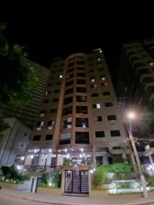 Apartamento com 2 Quartos à venda, 89m² no Caiçara, Praia Grande