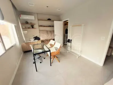 Conjunto Comercial / Sala à venda, 36m² no Tijuca, Rio de Janeiro