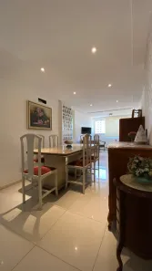 Apartamento com 2 Quartos à venda, 85m² no Praia da Costa, Vila Velha