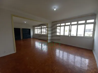 Apartamento com 4 Quartos à venda, 210m² no Copacabana, Rio de Janeiro