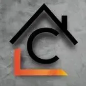 Logo da imobiliária