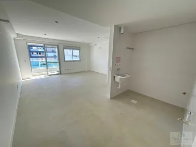 Studio com 1 Quarto à venda, 42m² no Canto, Florianópolis