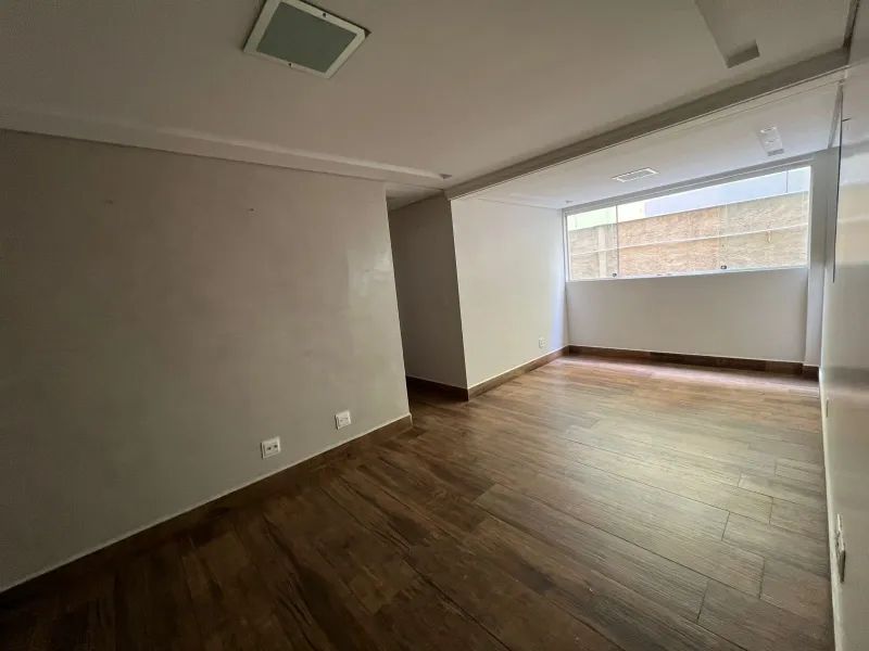 Foto 57