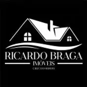 Logo da imobiliária