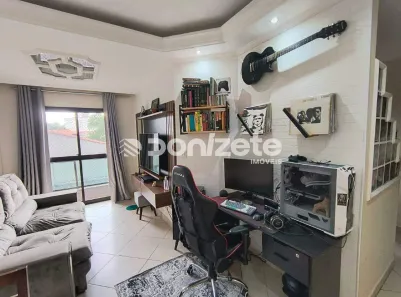 Apartamento com 2 Quartos à venda, 68m² no Santa Maria, São Caetano do Sul