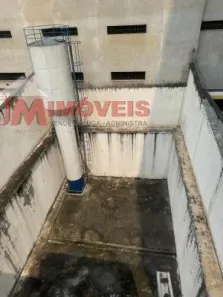 Prédio/Edifício Inteiro à venda, 1100m² no Centro, Osasco