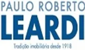 Logo da imobiliária