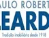 Miniatura da foto de Leardi - Lapa 287
