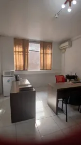 Conjunto Comercial / Sala com 1 Quarto à venda, 23m² no Centro, Sapucaia do Sul