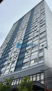 Apartamento com 3 Quartos à venda, 149m² no Centro, Caxias do Sul