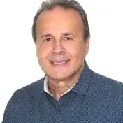 Logo da imobiliária