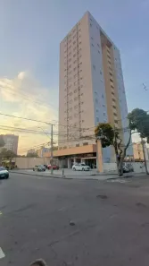 Apartamento com 2 Quartos à venda, 66m² no Parque Industrial, São José dos Campos