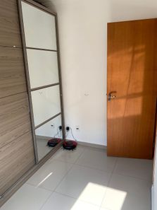 Apartamento com 2 Quartos à venda, 48m² no Parque Rincão, Cotia