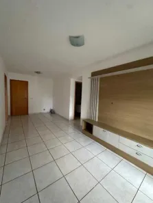 Apartamento com 2 Quartos à venda, 66m² no Pechincha, Rio de Janeiro