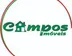 Miniatura da foto de Campos Imóveis