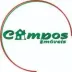 Miniatura da foto de Campos Imóveis