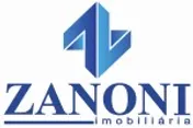 Logo da imobiliária