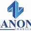 Zanoni Imobiliária