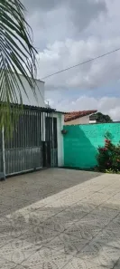 Casa com 2 Quartos à venda, 360m² no Pitimbu, Natal
