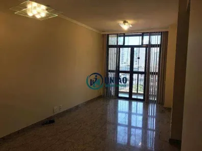 Apartamento com 2 Quartos à venda, 60m² no Icaraí, Niterói
