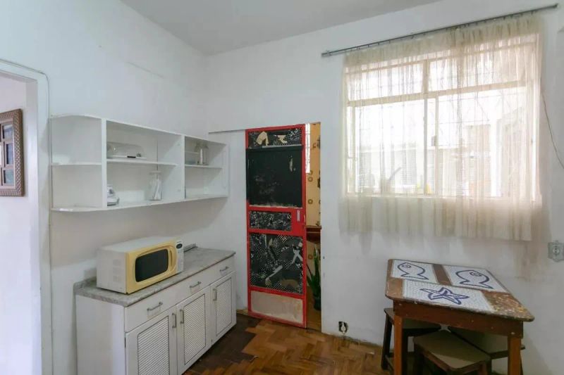Foto 52