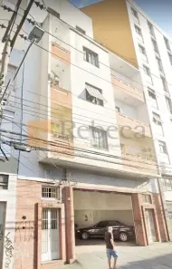 Prédio/Edifício Inteiro à venda, 930m² no Campos Elíseos, São Paulo