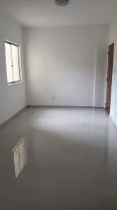 Apartamento com 2 Quartos à venda, 42m² no Coqueiro, Ananindeua
