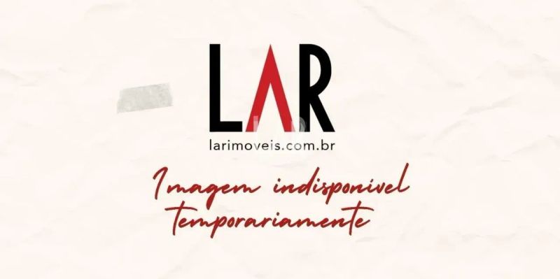 Foto 40