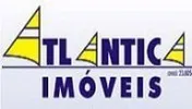 Logo da imobiliária