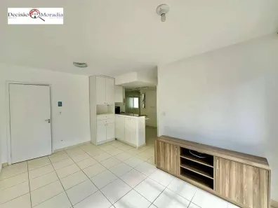 Apartamento com 3 Quartos à venda, 69m² no Jardim Barbacena, Cotia