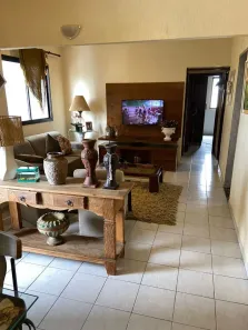 Apartamento com 2 Quartos à venda, 96m² no Centro, Taubaté