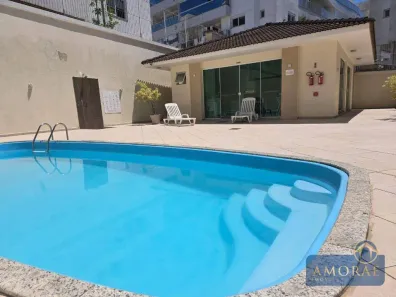 Apartamento com 1 Quarto à venda, 77m² no Ingleses do Rio Vermelho, Florianópolis