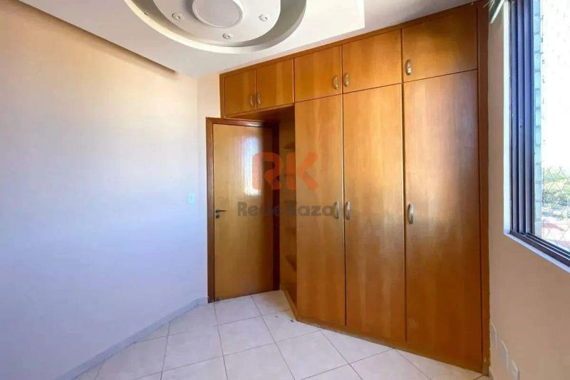 Foto 38