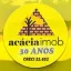 Acacia Imob