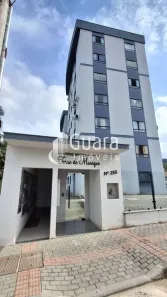 Apartamento com 2 Quartos à venda, 61m² no , Schroeder