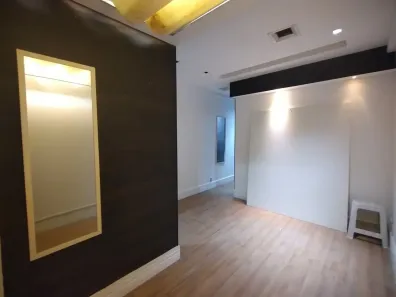 Loja / Salão / Ponto Comercial para venda ou aluguel, 33m² no Centro, Rio de Janeiro