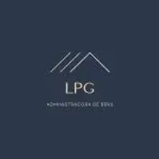 Logo da imobiliária