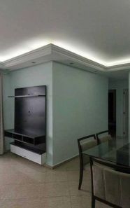 Apartamento com 3 Quartos à venda, 84m² no Vila Formosa, São Paulo