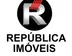 Miniatura da foto de Republica Imoveis