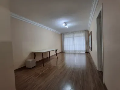 Apartamento com 2 Quartos à venda, 112m² no Aparecida, Santos