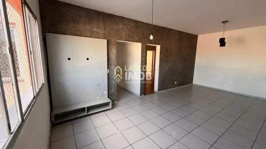 Apartamento com 3 Quartos para venda ou aluguel, 93m² no Vila Municipal, Jundiaí