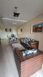 Apartamento com 2 Quartos à venda, 107m² no Centro, Ribeirão Preto