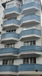 Prédio/Edifício Inteiro com 15 Quartos à venda, 1000m² no Centro, Balneário Camboriú